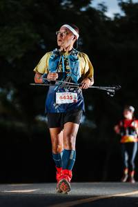 BIB: 6435
                            <button type="button" onclick="openModal(22343713)" class="btn btn-primary btn-sm float-right btn-popup" data-toggle="modal" data-target=".modal-high-quality">
                        <i class="fas fa-shopping-cart"></i> Add to Cart
                    </button>
                                            <button type="button" onclick="isThisMe(22343713, true)" class="btn btn-success btn-sm float-right btn-popup btn-isme hidden" data-toggle="tooltip" data-placement="bottom" title="นี่คือรูปของคุณใช่ไหม คลิกที่นี่เพื่อเอาเข้าอัลบั้ม">
                        <i class="fas fa-plus"></i> Add to album
                    </button>
                    <button type="button" onclick="isThisMe(22343713, false)" class="btn btn-warning btn-sm float-right btn-popup btn-isnotme hidden">
                        <i class="fas fa-ban"></i> Remove from album
                    </button>